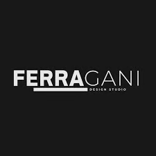 Logo Ferragani