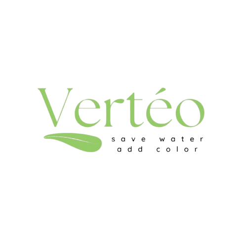 Logo Verteo